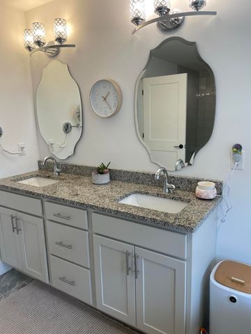 1957 Hickory Drive, Hobart, IN 46342