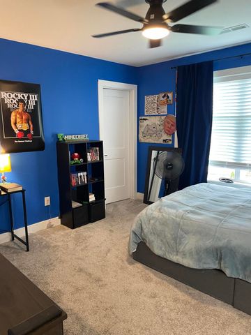 1957 Hickory Drive, Hobart, IN 46342
