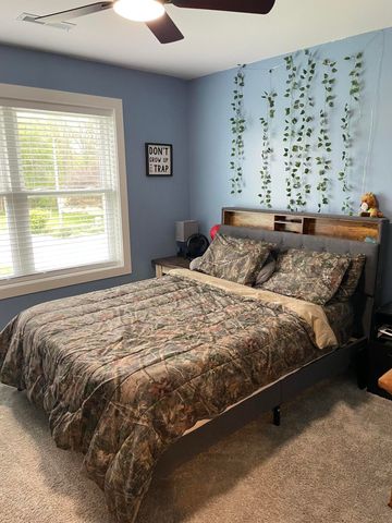 1957 Hickory Drive, Hobart, IN 46342