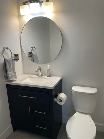 1957 Hickory Drive, Hobart, IN 46342
