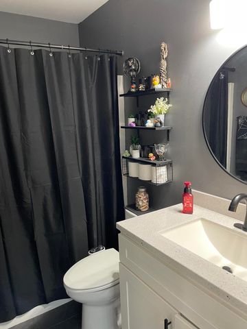 1957 Hickory Drive, Hobart, IN 46342