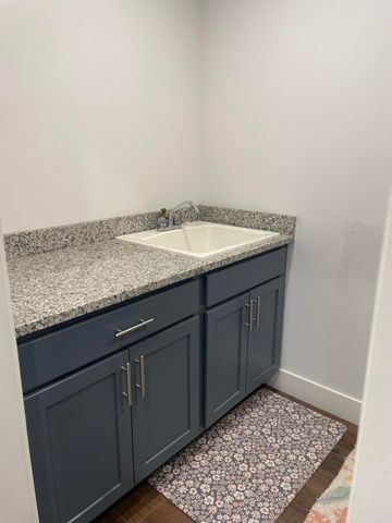 1957 Hickory Drive, Hobart, IN 46342