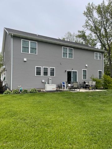 1957 Hickory Drive, Hobart, IN 46342