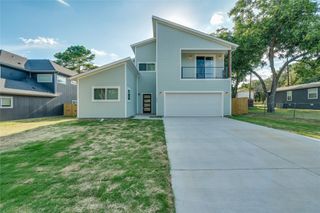 1855 Highland Drive E, Keller, TX 76262