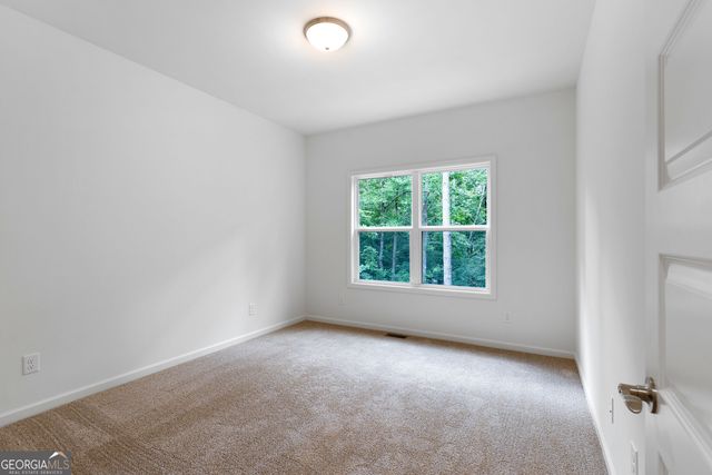 117 Fort Gibson Court, Waleska, GA 30183