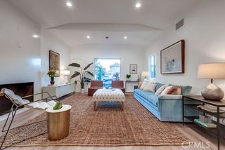 4016 6th Avenue, Los Angeles, CA 90008