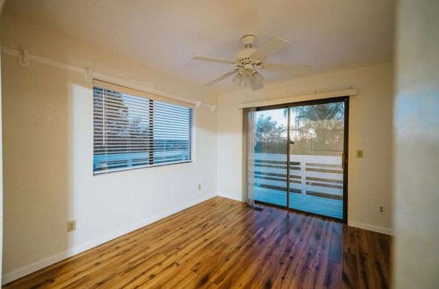 150 Acacia Ave, Oroville, CA 95966