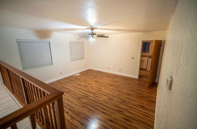 150 Acacia Ave, Oroville, CA 95966