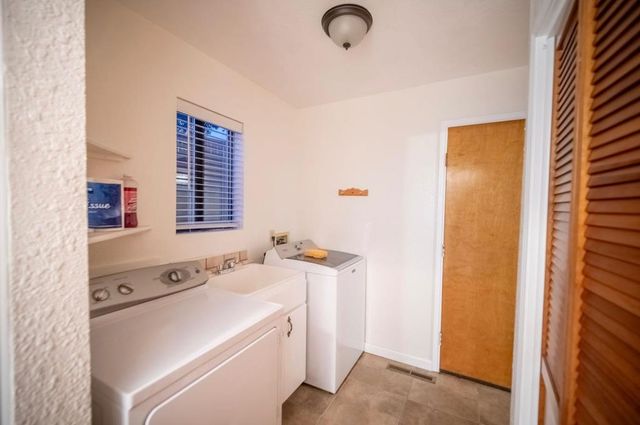 150 Acacia Ave, Oroville, CA 95966