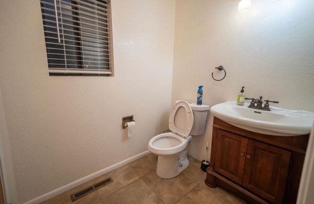 150 Acacia Ave, Oroville, CA 95966