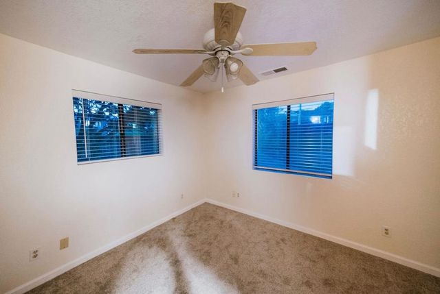 150 Acacia Ave, Oroville, CA 95966