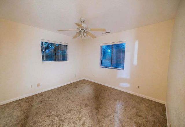 150 Acacia Ave, Oroville, CA 95966