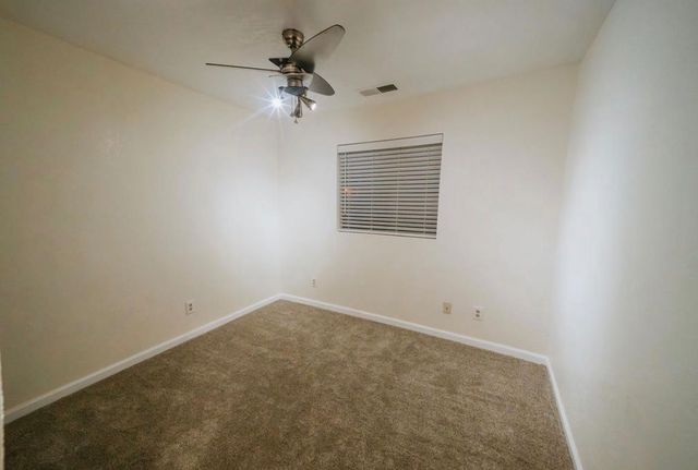 150 Acacia Ave, Oroville, CA 95966