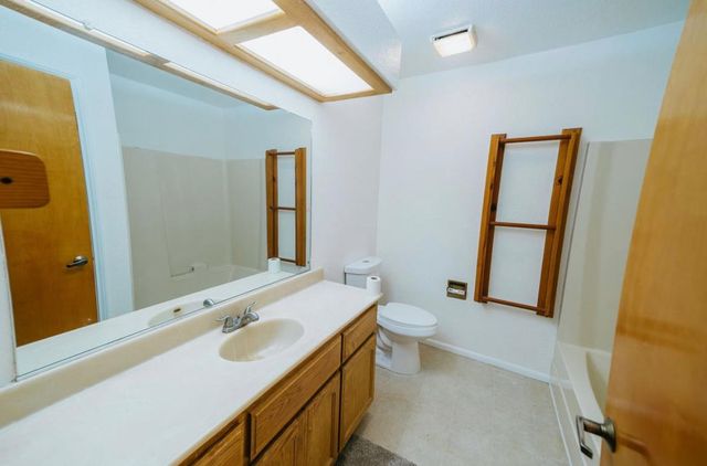 150 Acacia Ave, Oroville, CA 95966