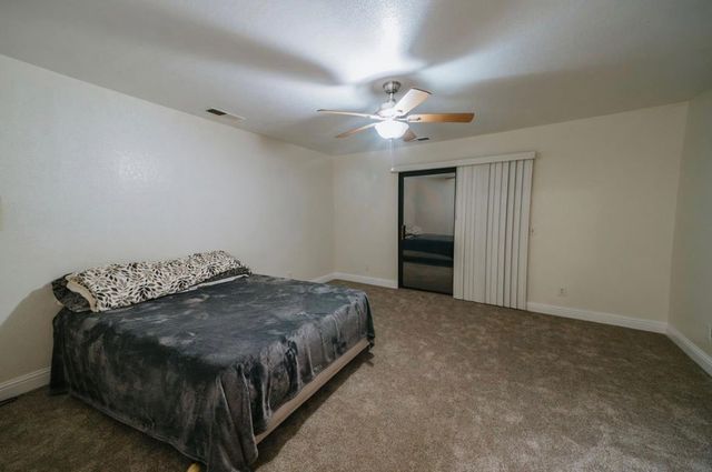 150 Acacia Ave, Oroville, CA 95966