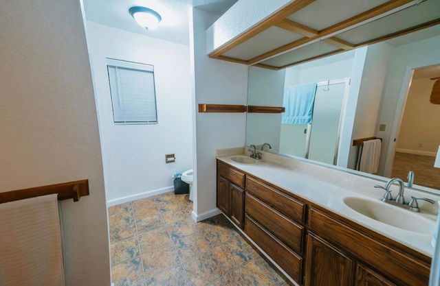 150 Acacia Ave, Oroville, CA 95966