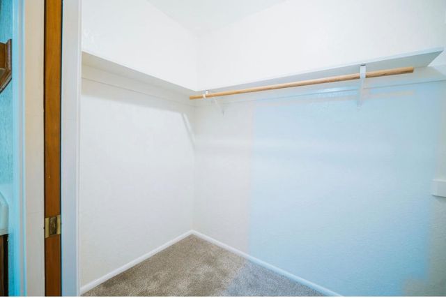 150 Acacia Ave, Oroville, CA 95966