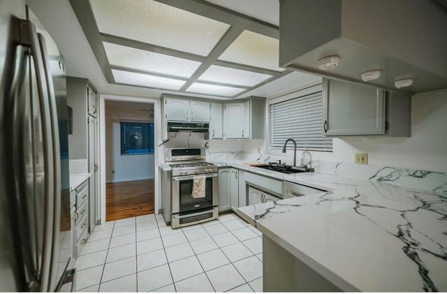 150 Acacia Ave, Oroville, CA 95966