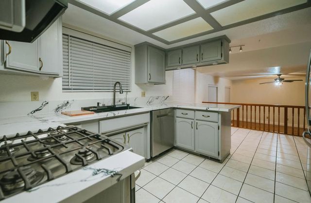 150 Acacia Ave, Oroville, CA 95966