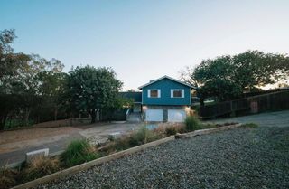 150 Acacia Ave, Oroville, CA 95966