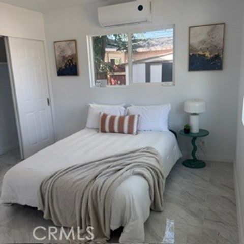 8512 10th, Downey, CA 90241