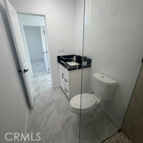 8512 10th, Downey, CA 90241