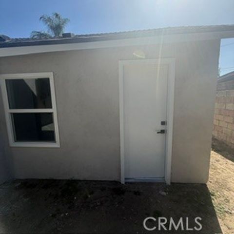 8512 10th, Downey, CA 90241