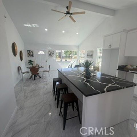 8512 10th, Downey, CA 90241
