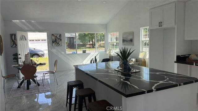 8512 10th, Downey, CA 90241