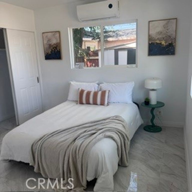 8512 10th, Downey, CA 90241 — photo 3