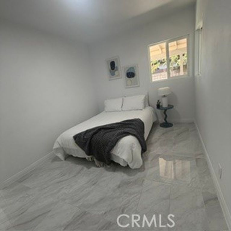 8512 10th, Downey, CA 90241 — photo 4