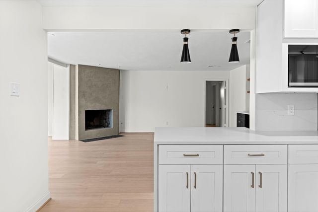 5826 Dumfries Drive, Houston, TX 77096