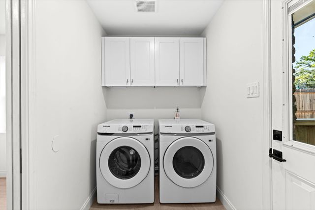 5826 Dumfries Drive, Houston, TX 77096