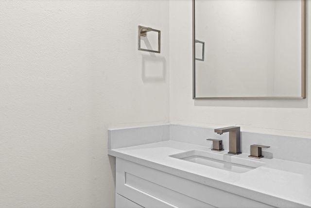 5826 Dumfries Drive, Houston, TX 77096