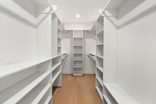 5826 Dumfries Drive, Houston, TX 77096