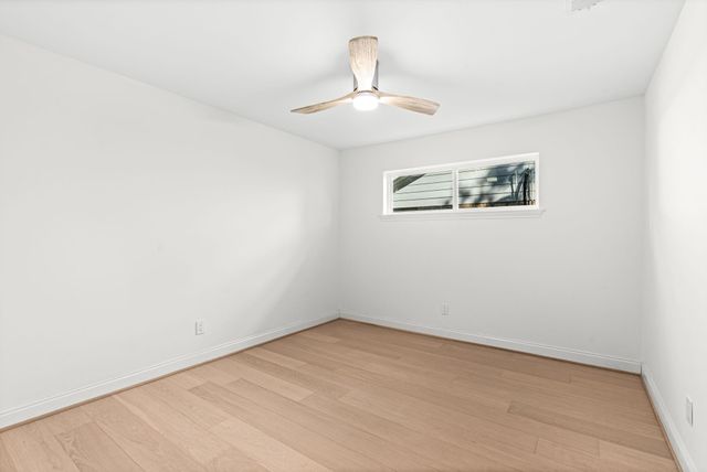 5826 Dumfries Drive, Houston, TX 77096