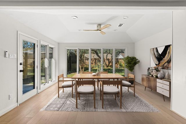 5826 Dumfries Drive, Houston, TX 77096