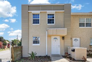 437 N Oleander Ave Apt 1, Daytona Beach, FL 32118
