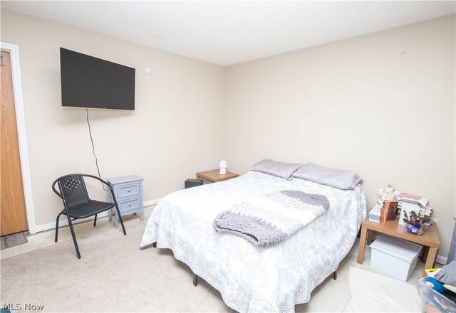 2611 Canvasback Circle, Akron, OH 44319