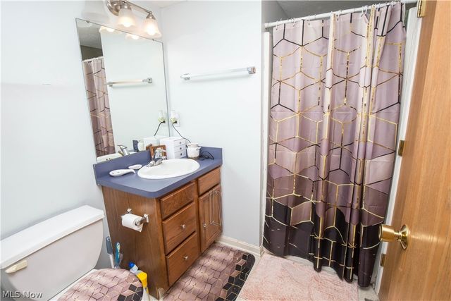 2611 Canvasback Circle, Akron, OH 44319