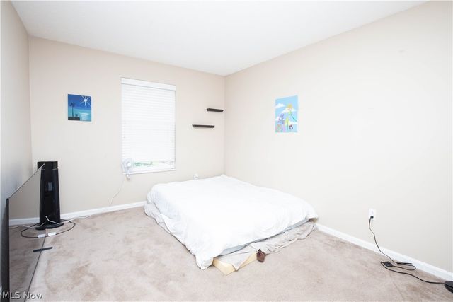 2611 Canvasback Circle, Akron, OH 44319