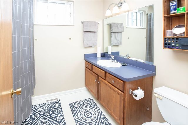2611 Canvasback Circle, Akron, OH 44319