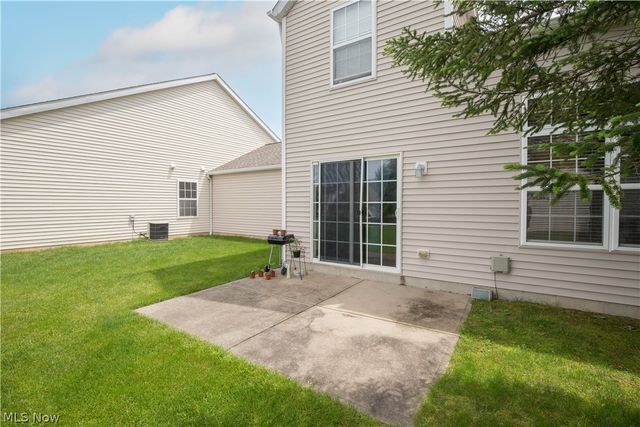 2611 Canvasback Circle, Akron, OH 44319