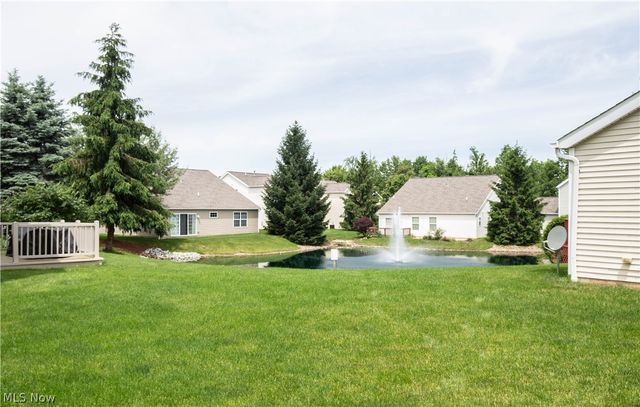 2611 Canvasback Circle, Akron, OH 44319