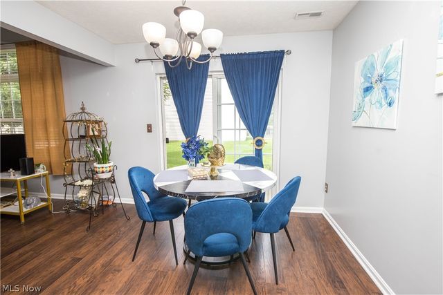 2611 Canvasback Circle, Akron, OH 44319