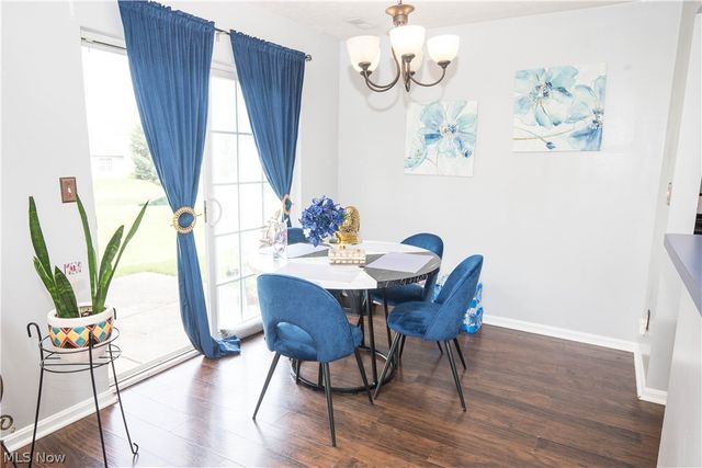 2611 Canvasback Circle, Akron, OH 44319
