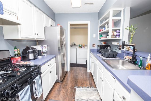 2611 Canvasback Circle, Akron, OH 44319