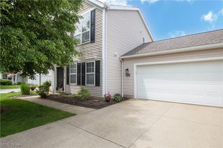 2611 Canvasback Circle, Akron, OH 44319