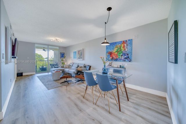 1650 Coral Way 510, Miami, FL 33145
