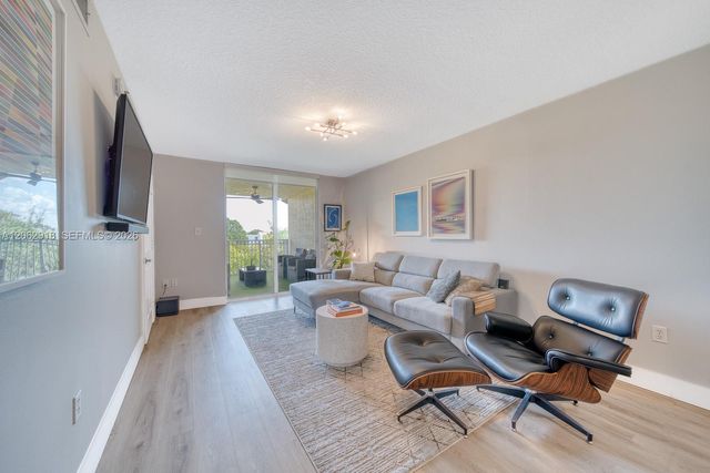 1650 Coral Way 510, Miami, FL 33145